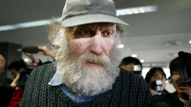 ajedrez