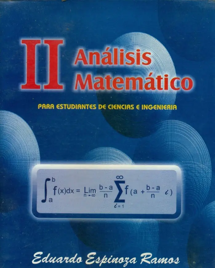 integral