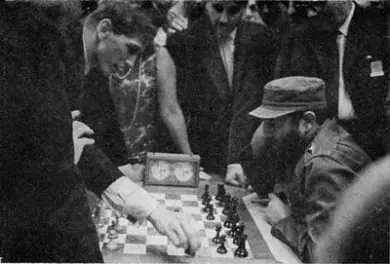 guerra