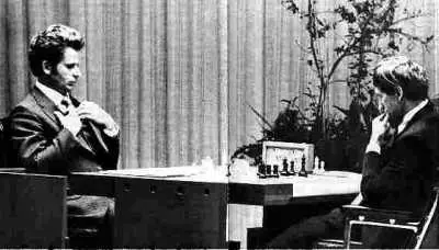 fischer