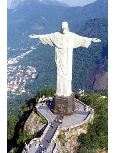 brasil