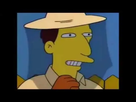 Hoy corto 5 boletas y hago una lista Diabolica