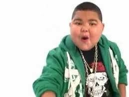 reggaeton