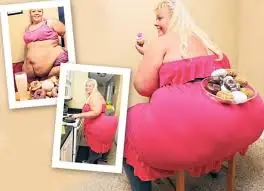 Increíble pero cierto: Te leen la cola y Saben tu Futuro..