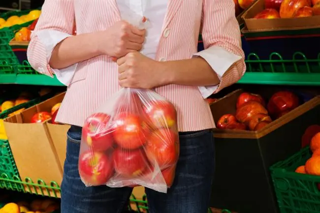 8 productos que no deberías comprar en el supermercado +Yapa