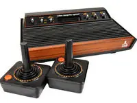 ps2