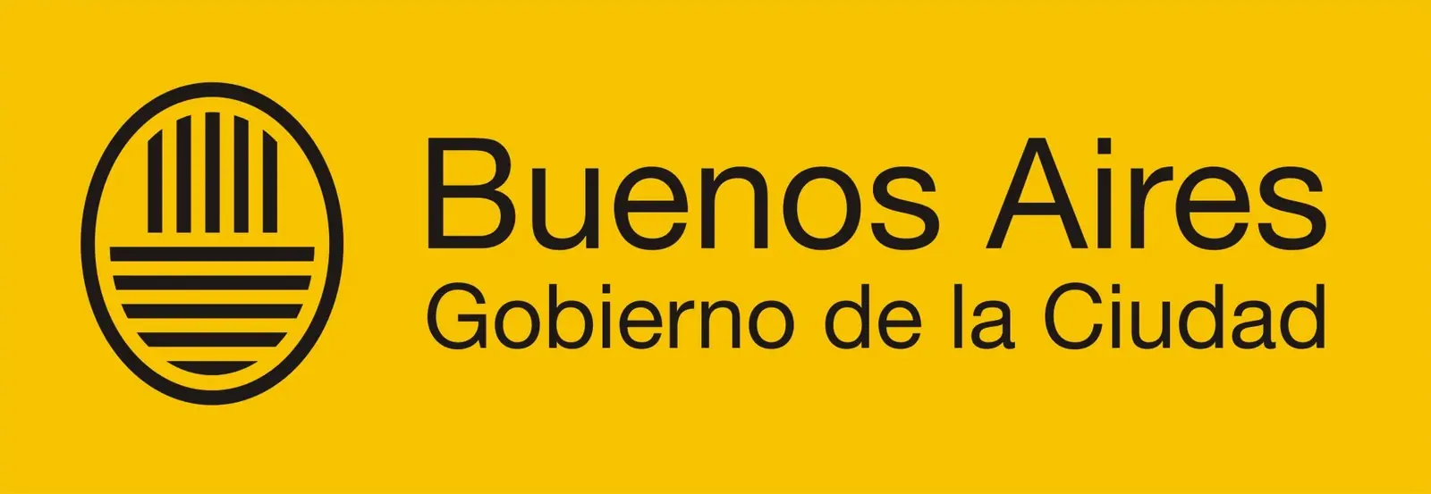 Termina el Secundario online Gratis