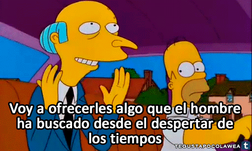 elecciones 2015