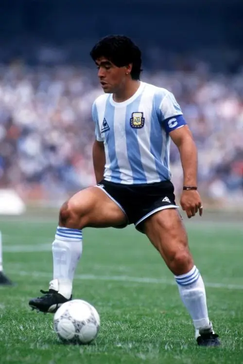 mundial