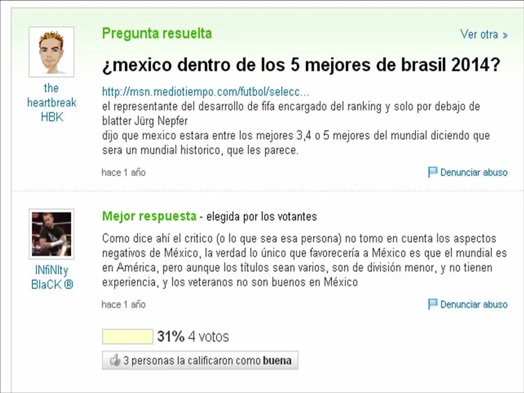 brasil2014