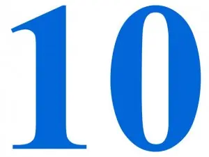 mejores