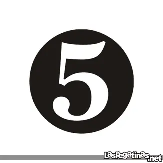 Top 10 | Consolas