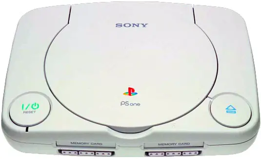 ps2