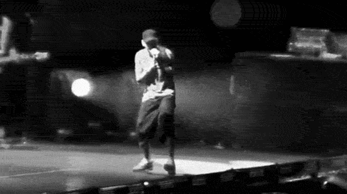 eminem
