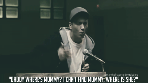 eminem