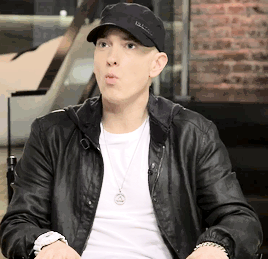 eminem