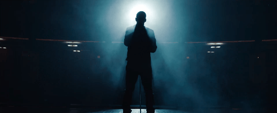 rap