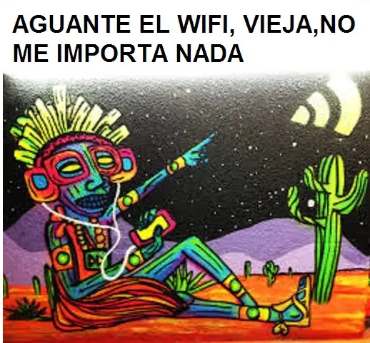 antepasados