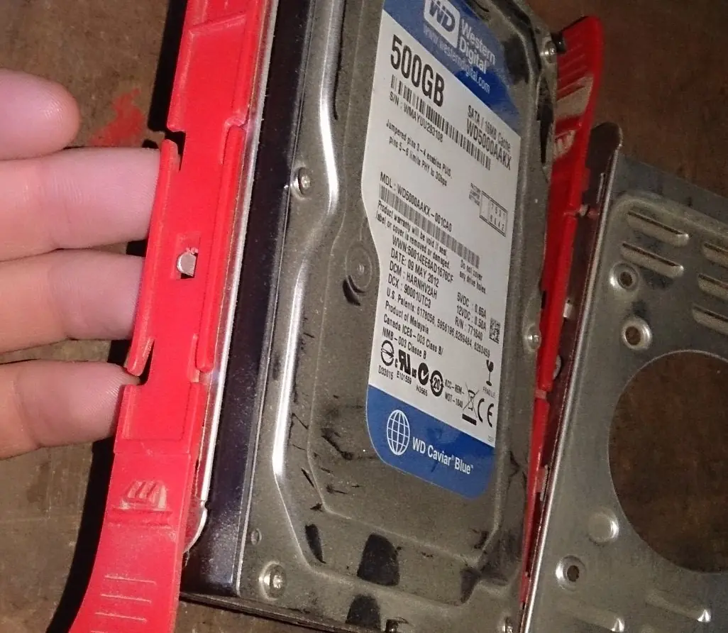 como limpiar tu pc