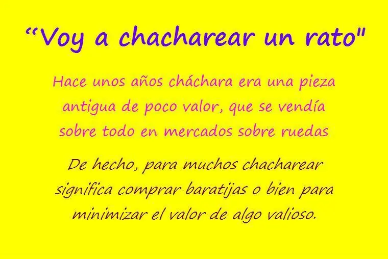 frases