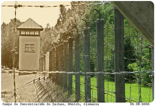 nazi