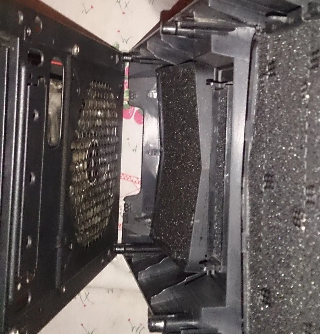 como limpiar tu pc