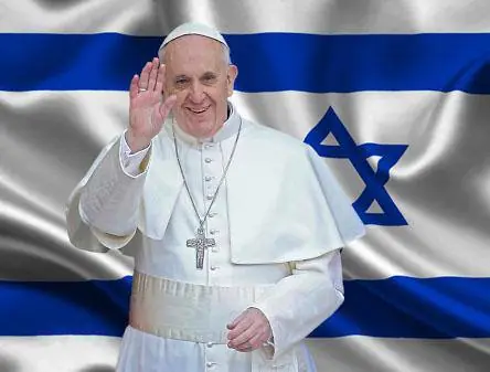 Antisemitismo y Anti sionismo: dos expresiones de odio