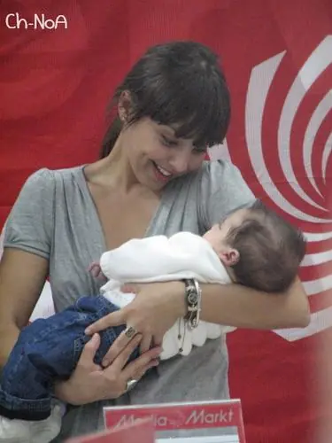 Fui  presidente de mesa y te cuento mis anécdotas