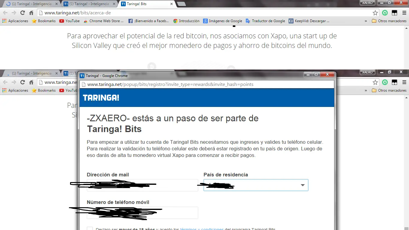 y te lo muestro