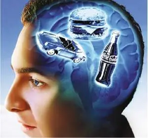 analgesico