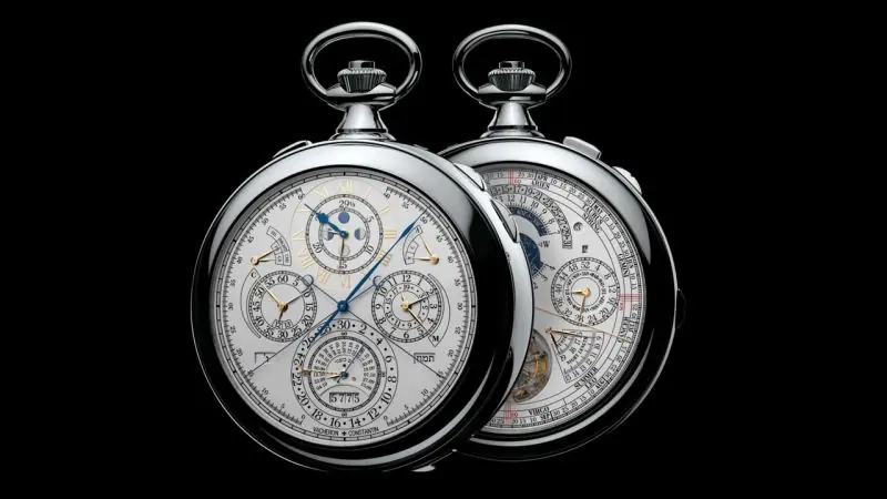 Reloj Reloj