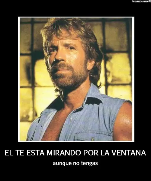 Un heroe Taringuero olvidado ! +1 si te acordas de el..