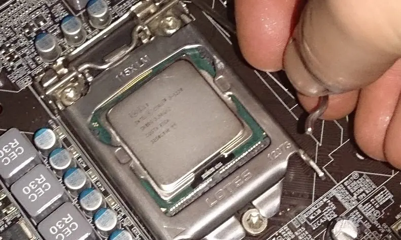 como limpiar tu pc paso a paso