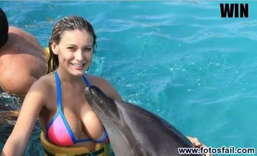 sexual