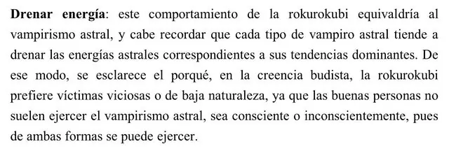 mujeres