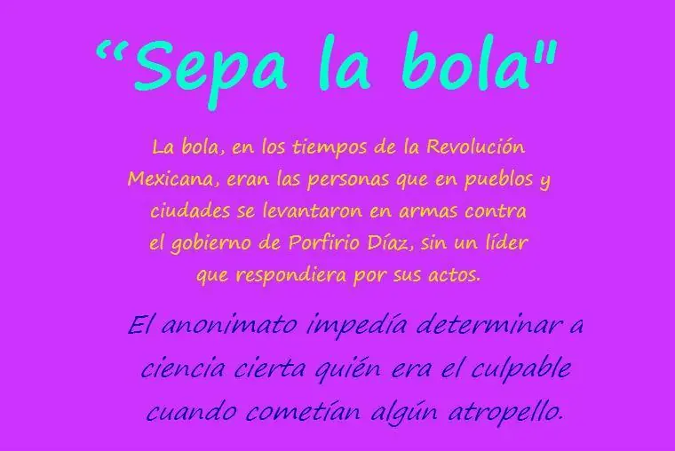 frases