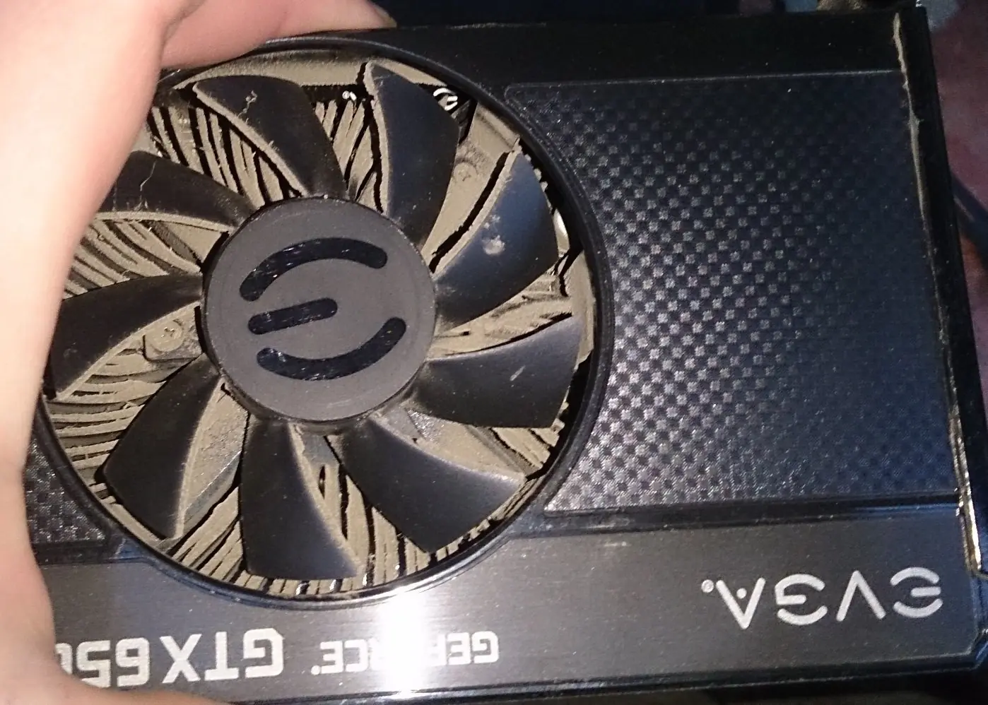 Como Limpiar Tu Computadora 100%-Gabinete Sentey Halcon