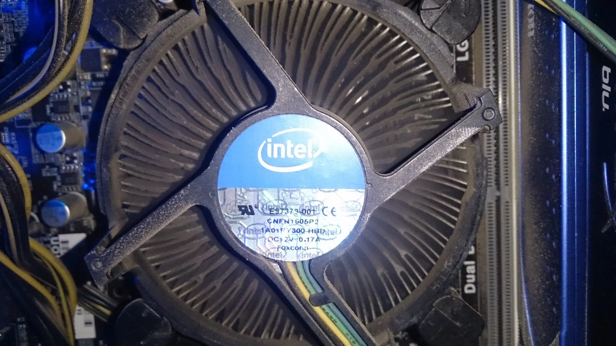 como limpiar tu pc