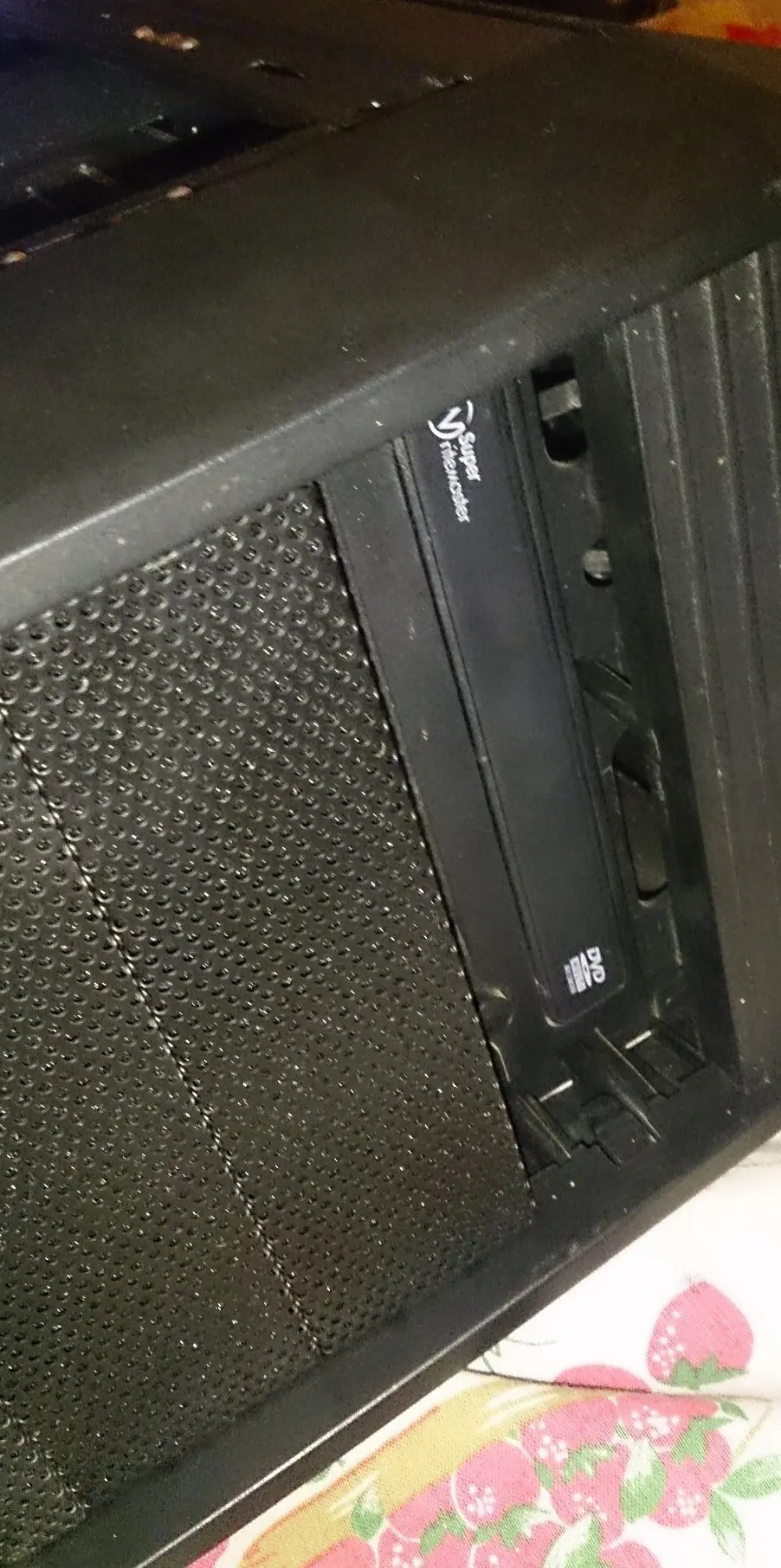 como limpiar computadoras