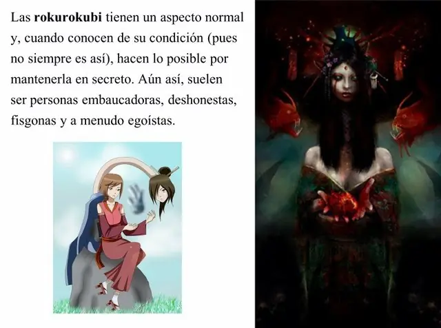 fantasmas