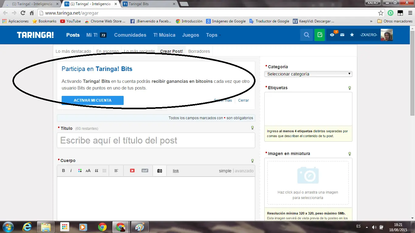 miembro