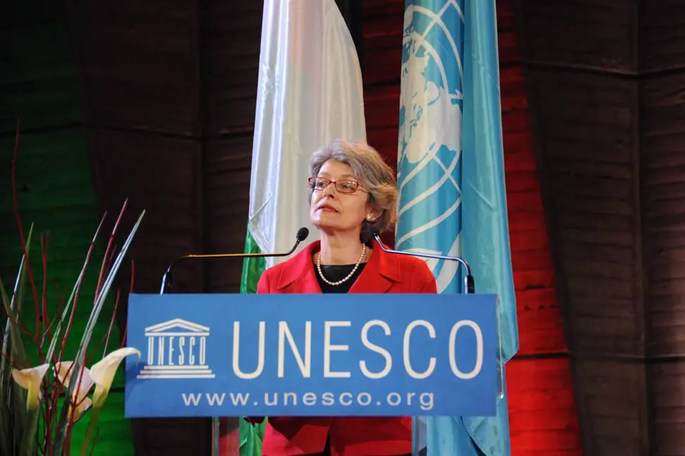 unesco unesco