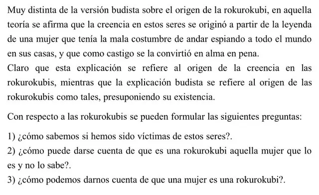 mujeres