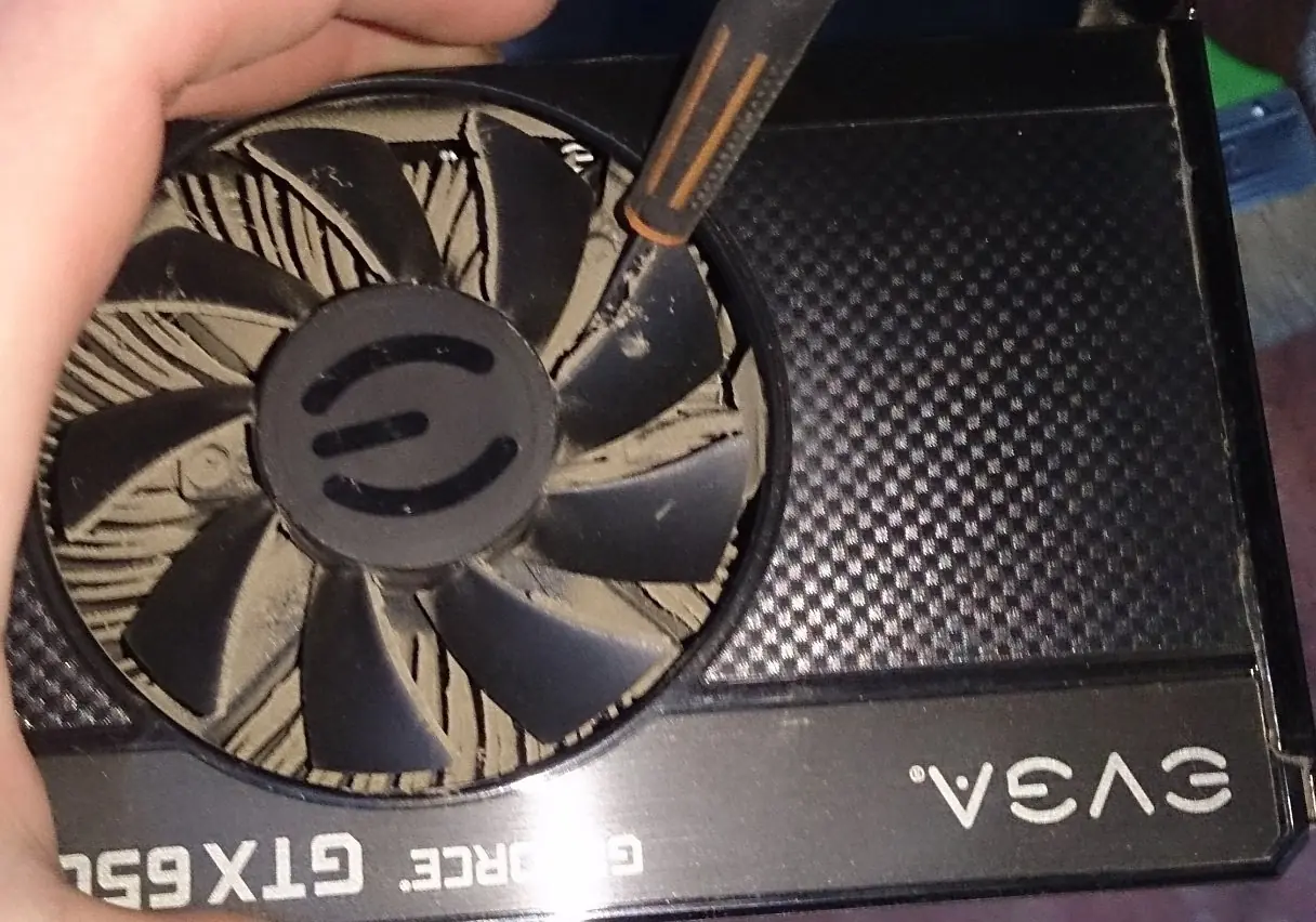 reparacion de computadoras