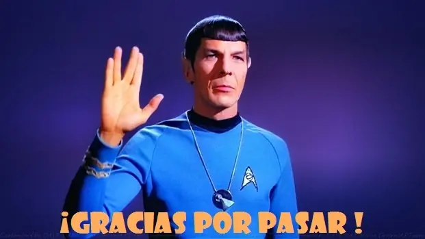 uncion
