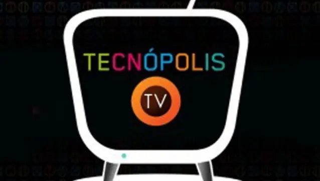 Tecnopolis Tecnopolis