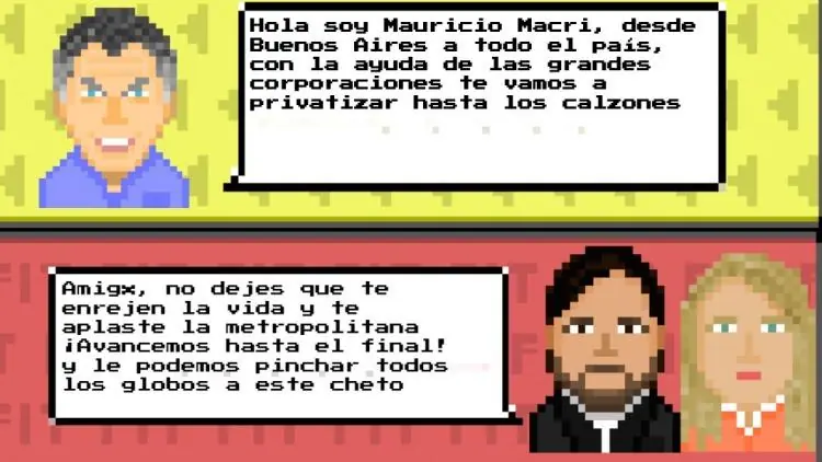ciberpros