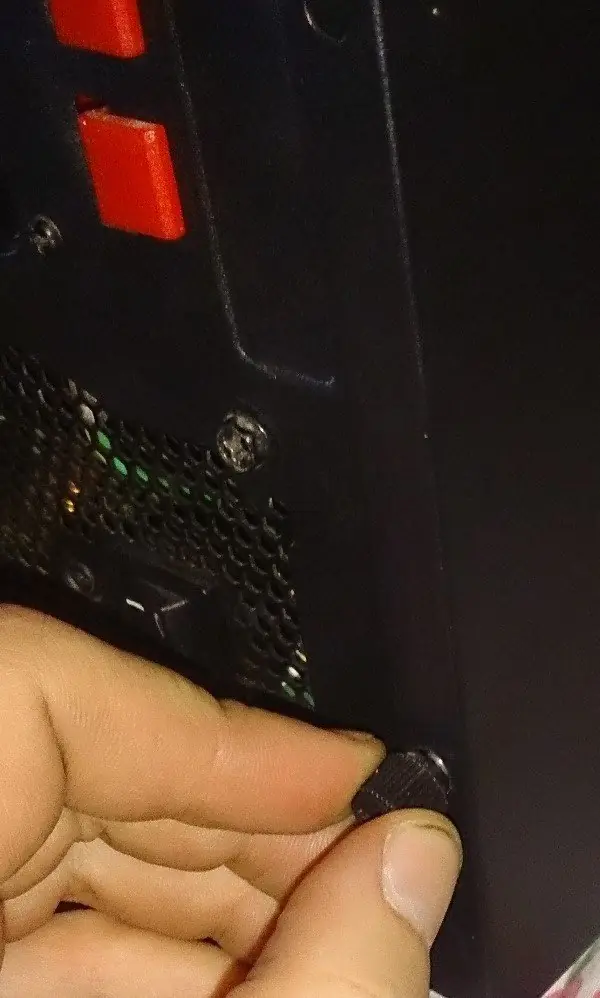 como limpiar tu pc paso a paso