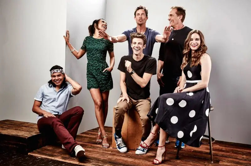 san diego comic con 2015