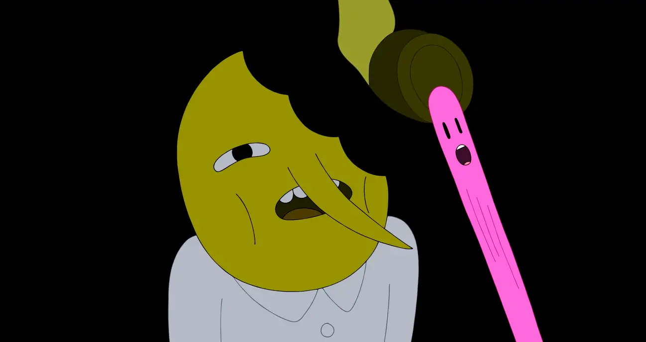 Marceline